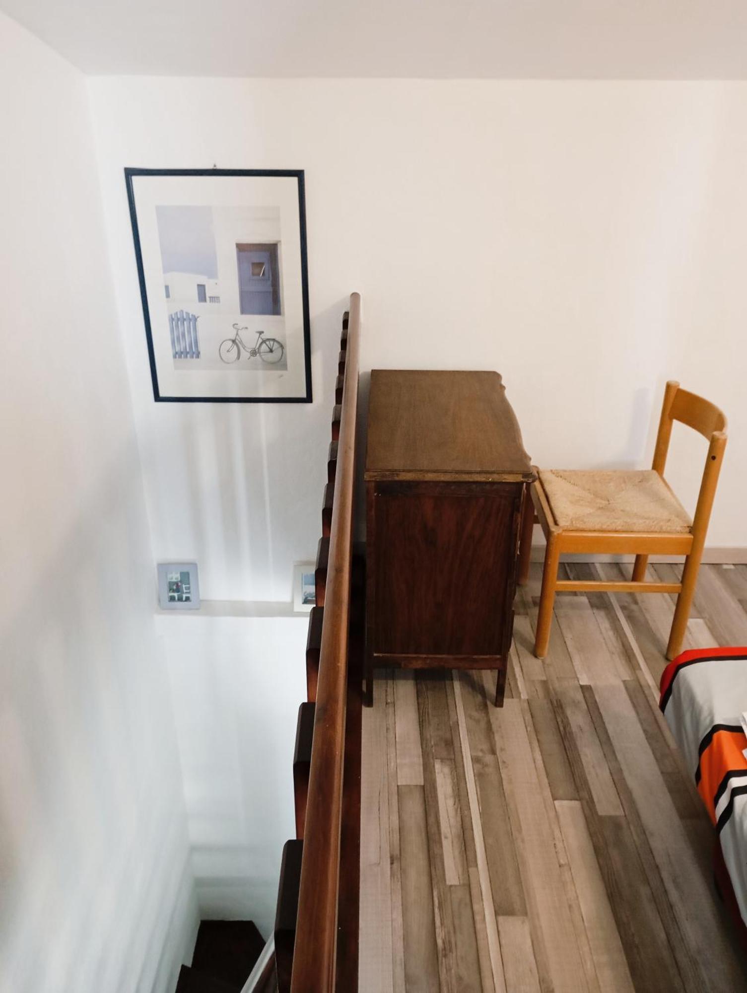 Grand Appartement Proche Port Et Plages, 6 A 8 Pers, 3 Chambres, Climatise Agde Exterior photo